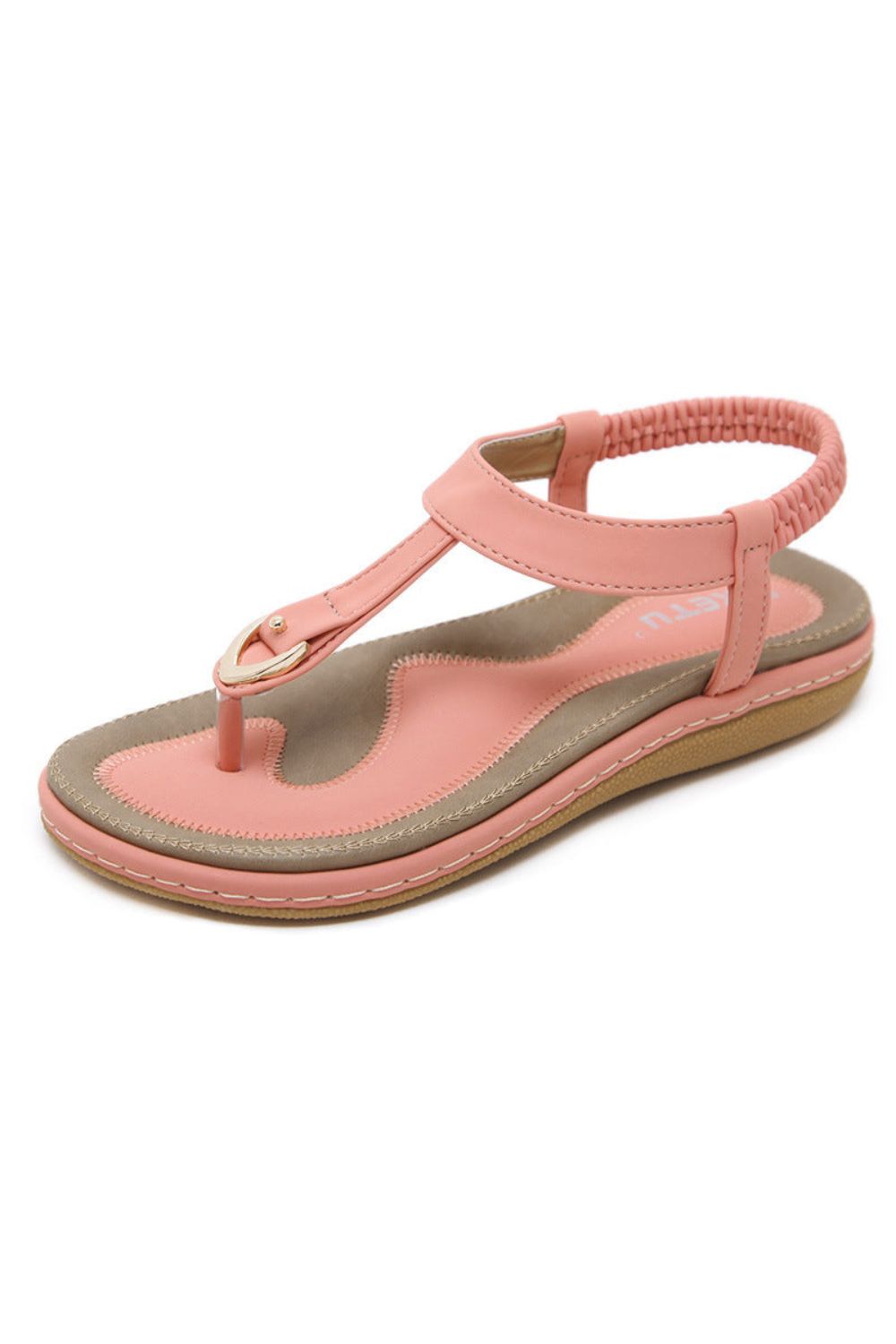 MyGarments® - Orthopedic Sandals