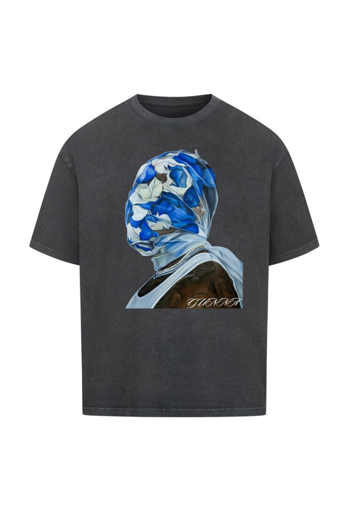 GUNNA BIG FACE V2 TEE