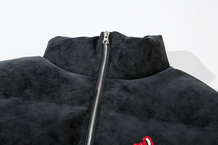 'Graff' Jackets