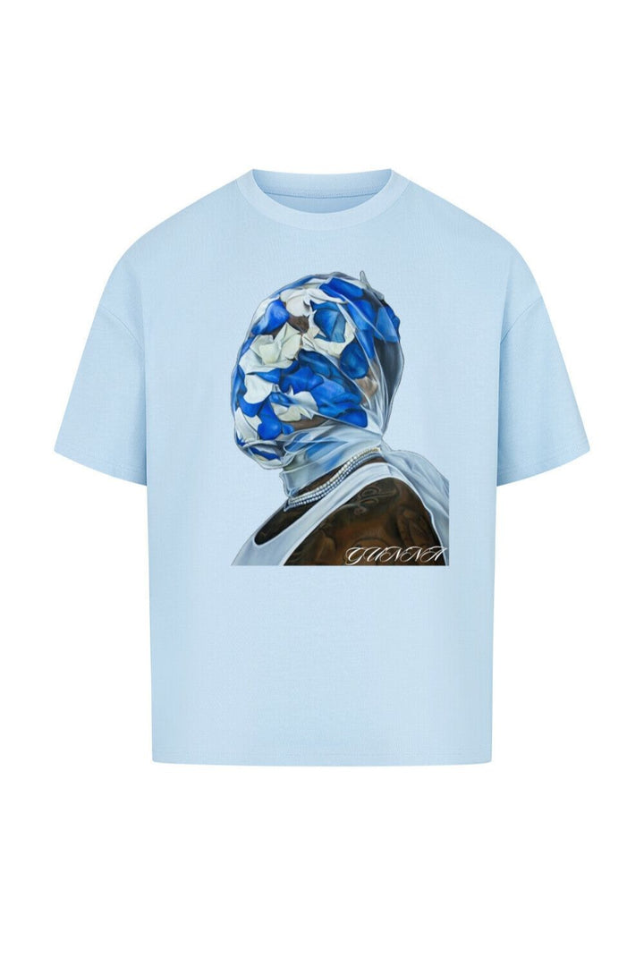 GUNNA BIG FACE V2 TEE