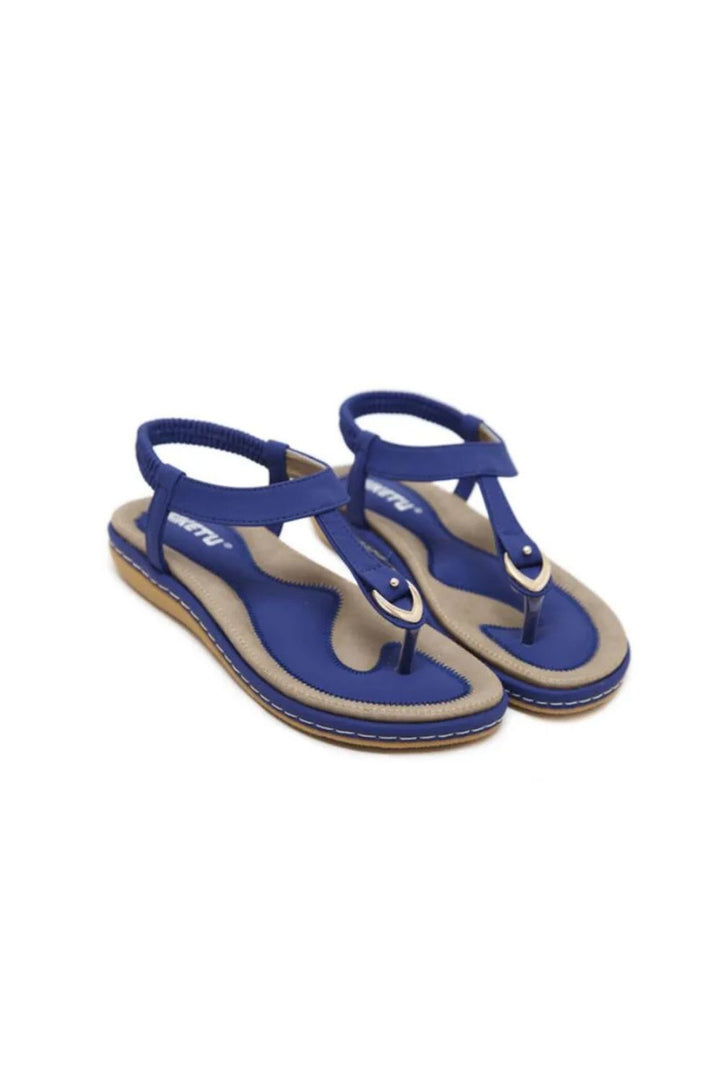 MyGarments® - Orthopedic Sandals