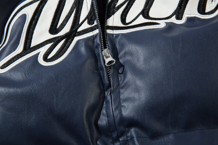 'Lynch 7' Jackets