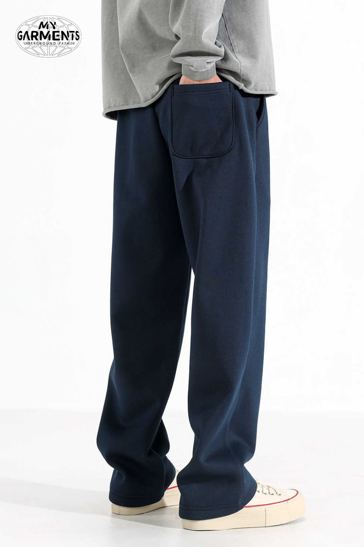 'Aerix' Sweatpants