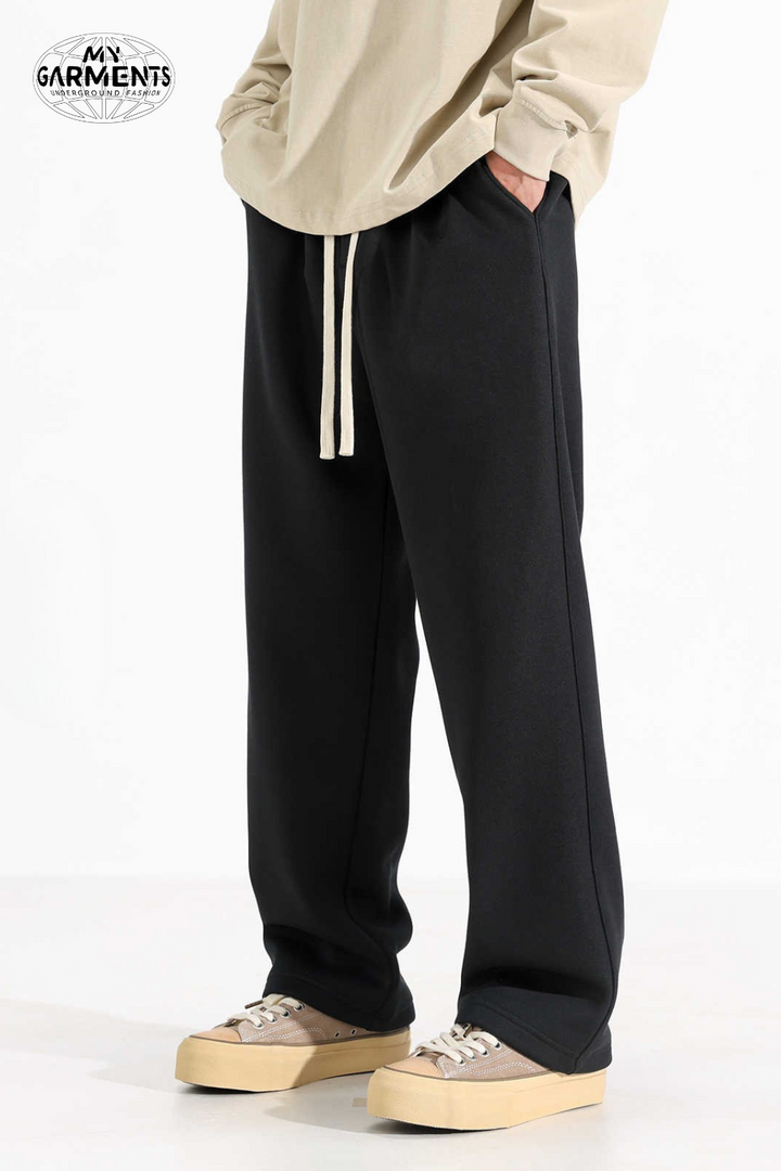 'Aerix' Sweatpants