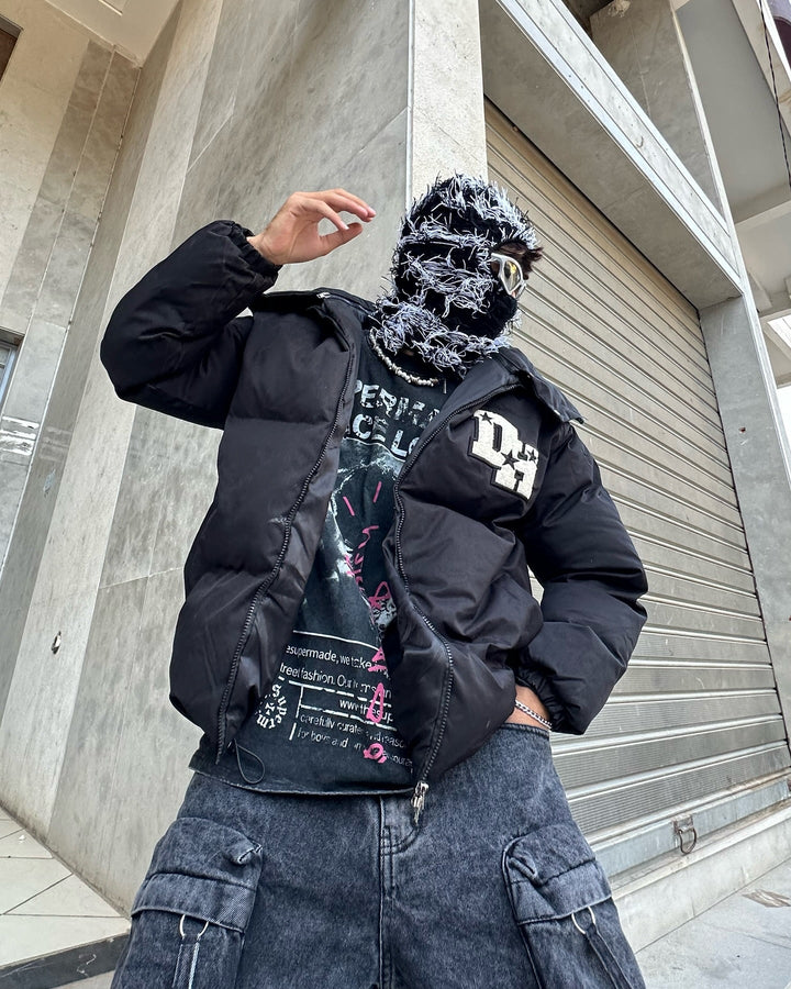 MyGarments_Homepage_Image