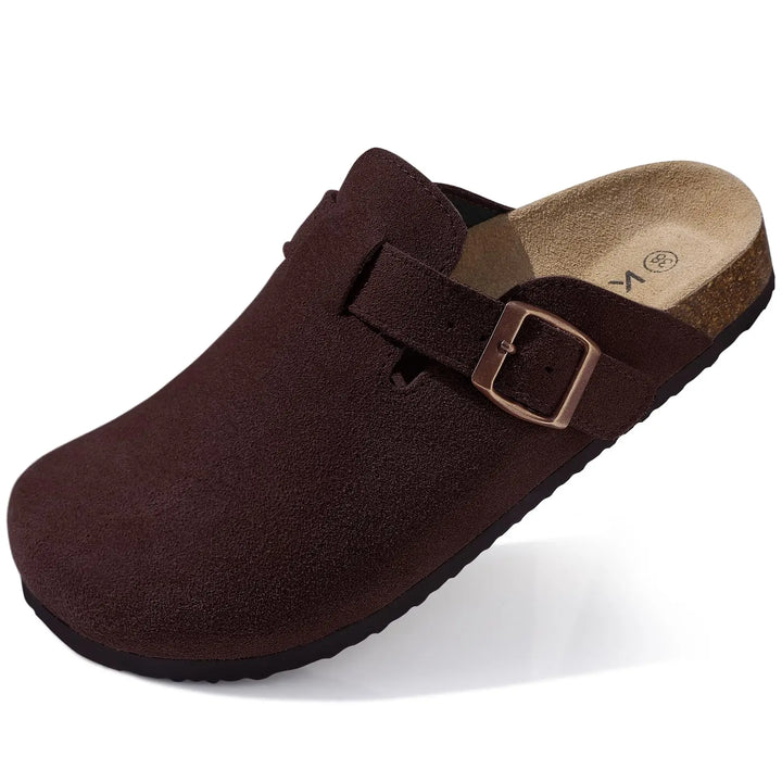 MyGarments - Suède Schoenen