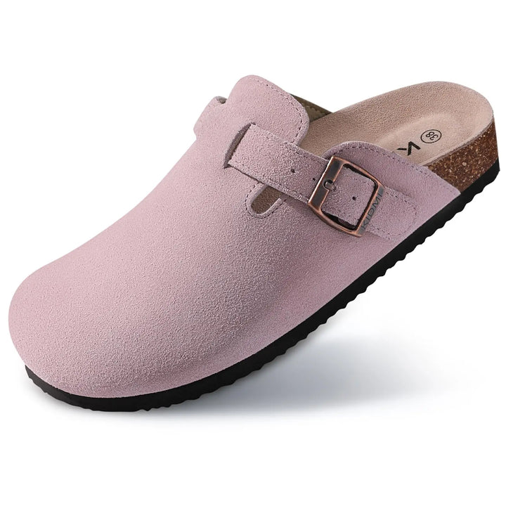 MyGarments - Suède Schoenen
