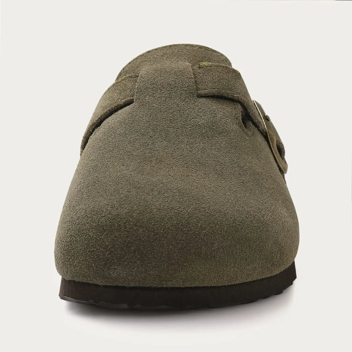 MyGarments - Suède Schoenen