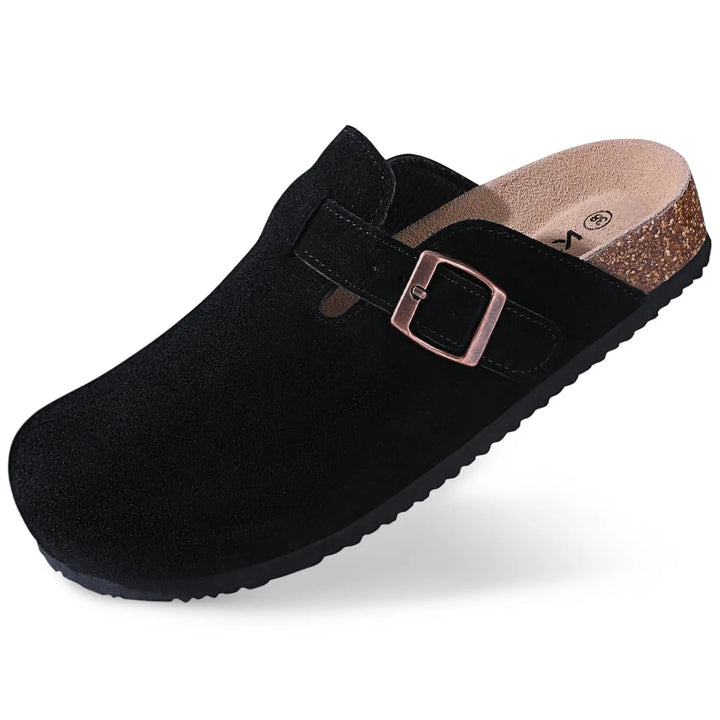 MyGarments - Suède Schoenen