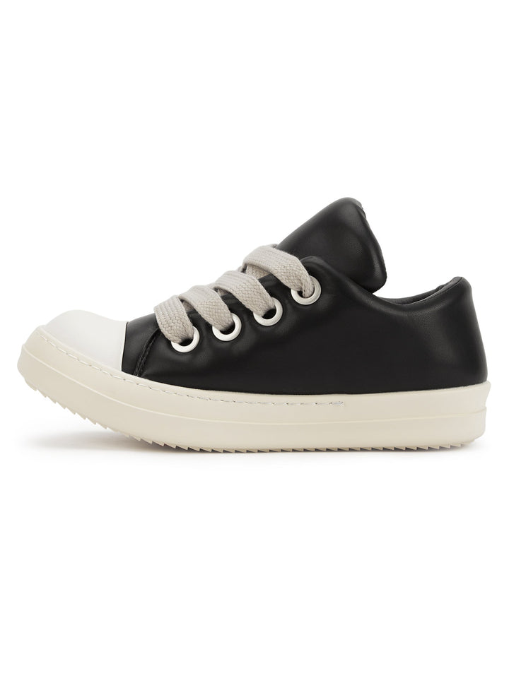 Slip-On Bread Street Rap Sneakers - 2210