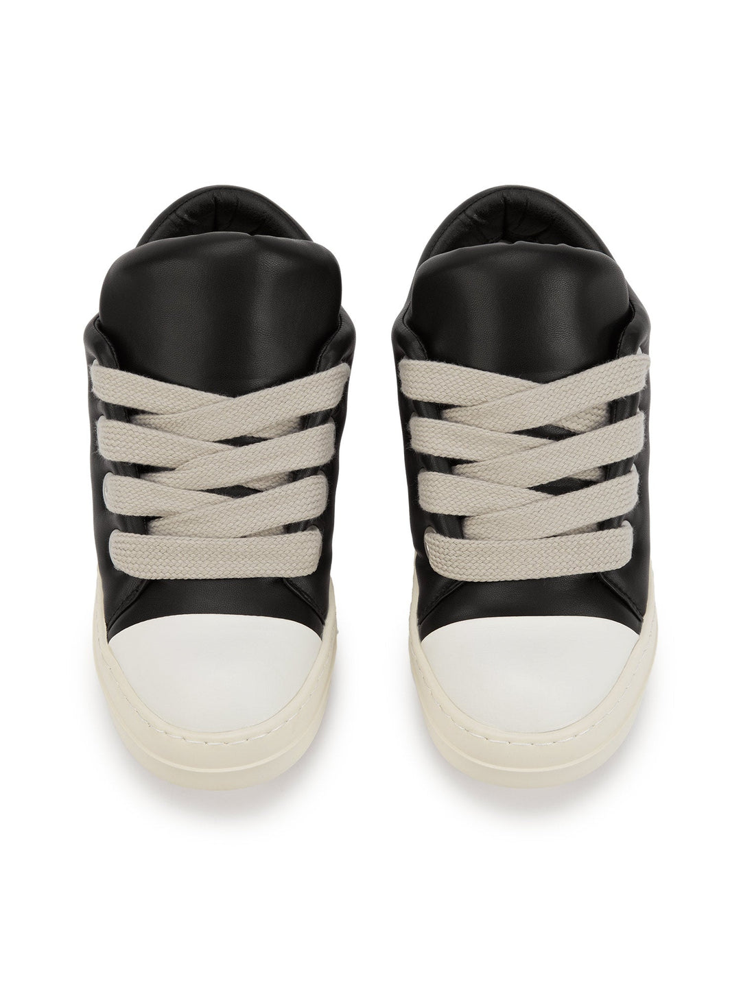 Slip-On Bread Street Rap Sneakers - 2210