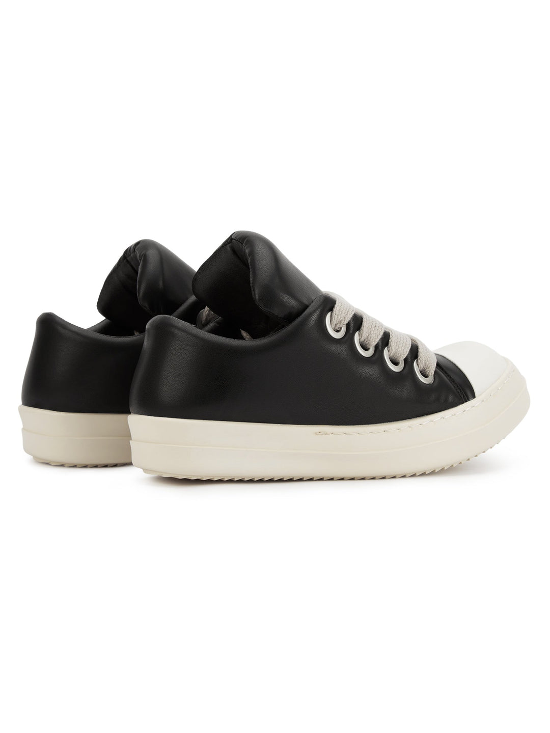Slip-On Bread Street Rap Sneakers - 2210