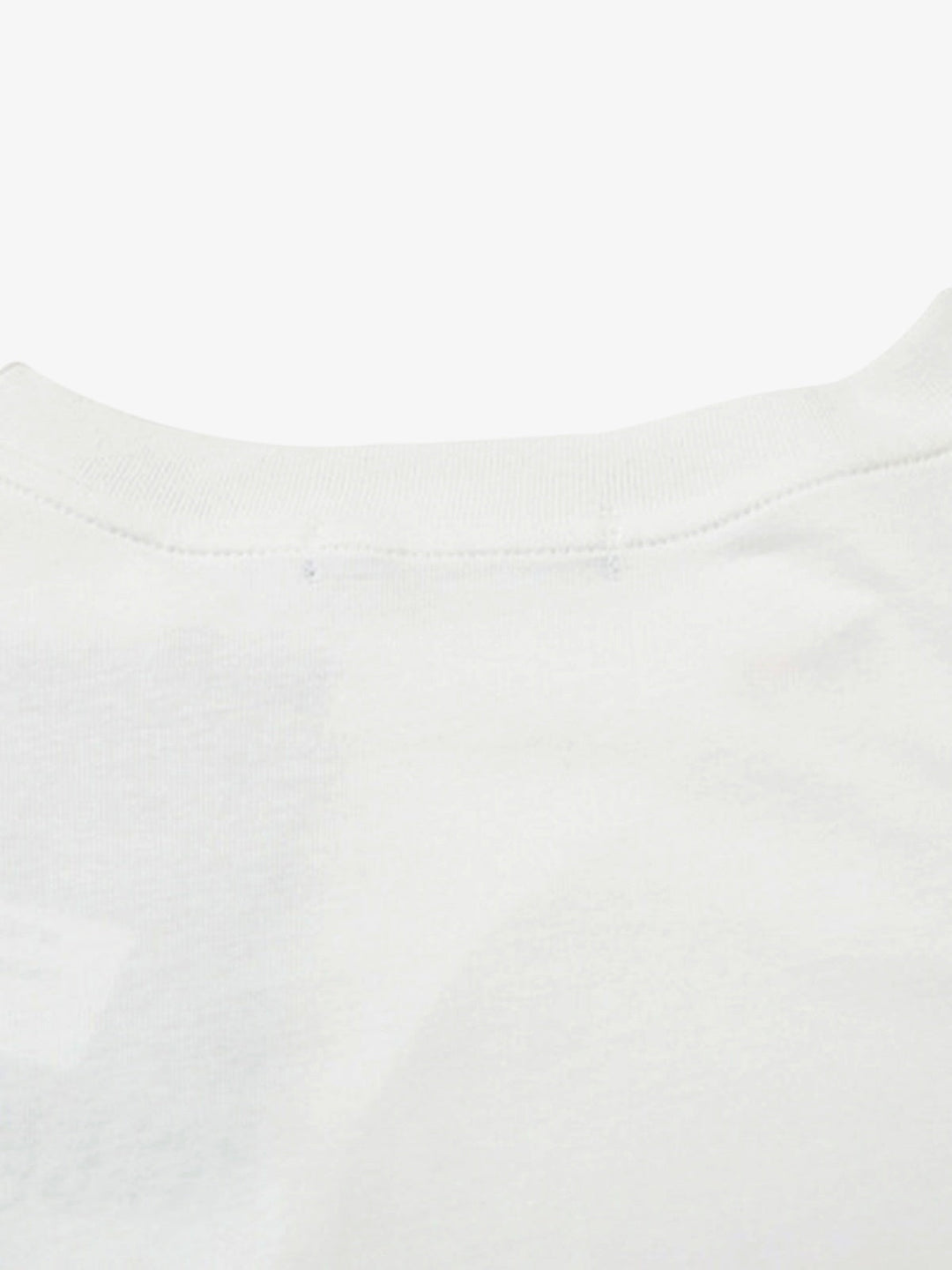 Street 1992 Graphic T-Shirt