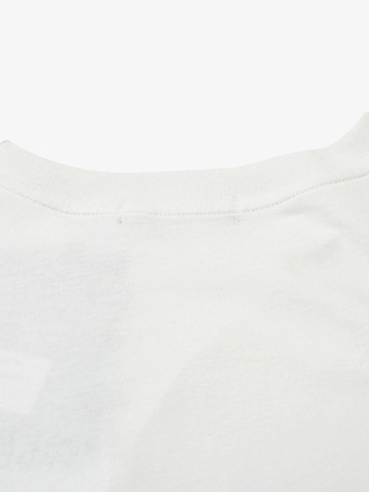 Street 1992 Graphic T-Shirt