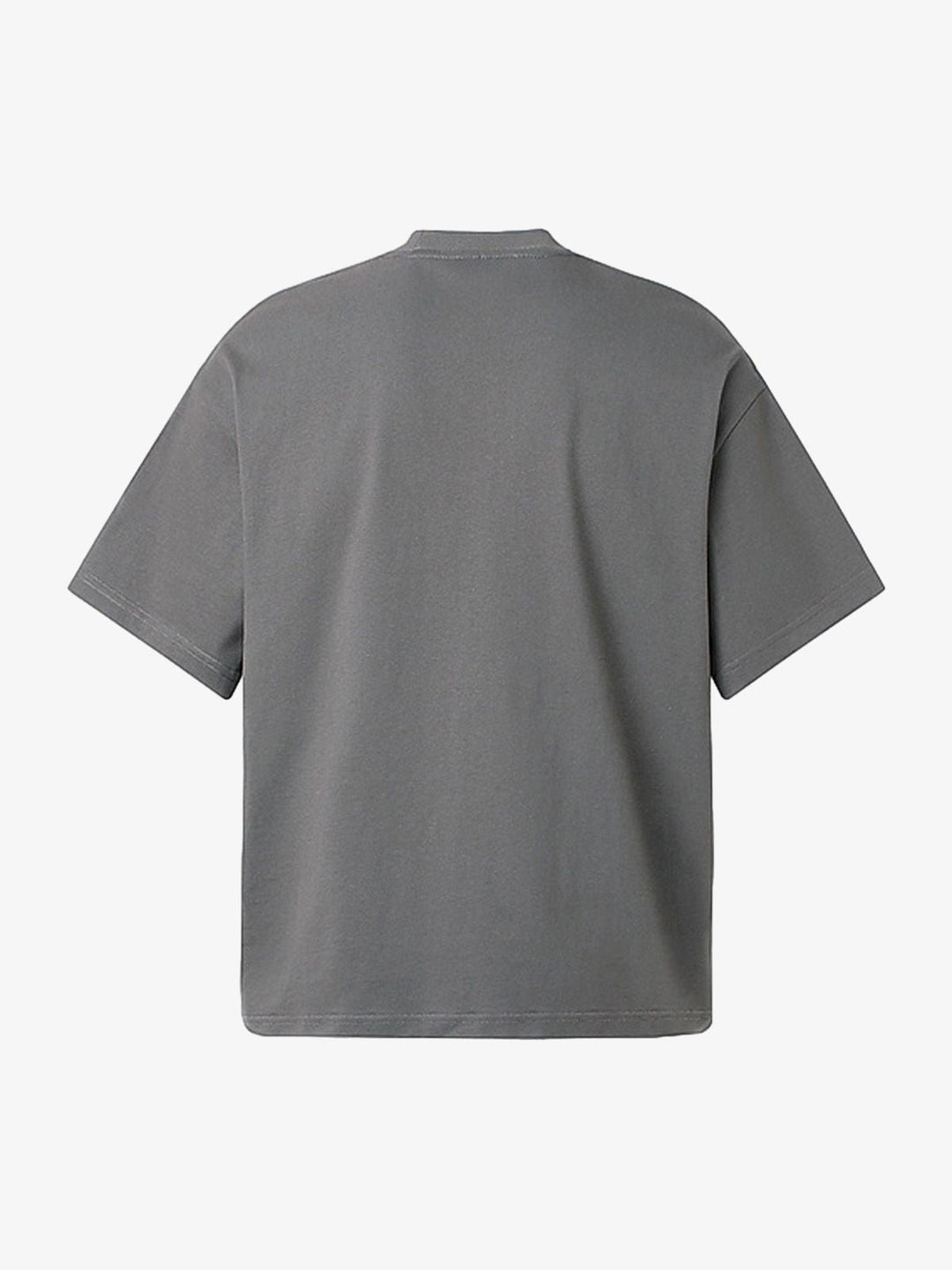 Street 1992 Graphic T-Shirt