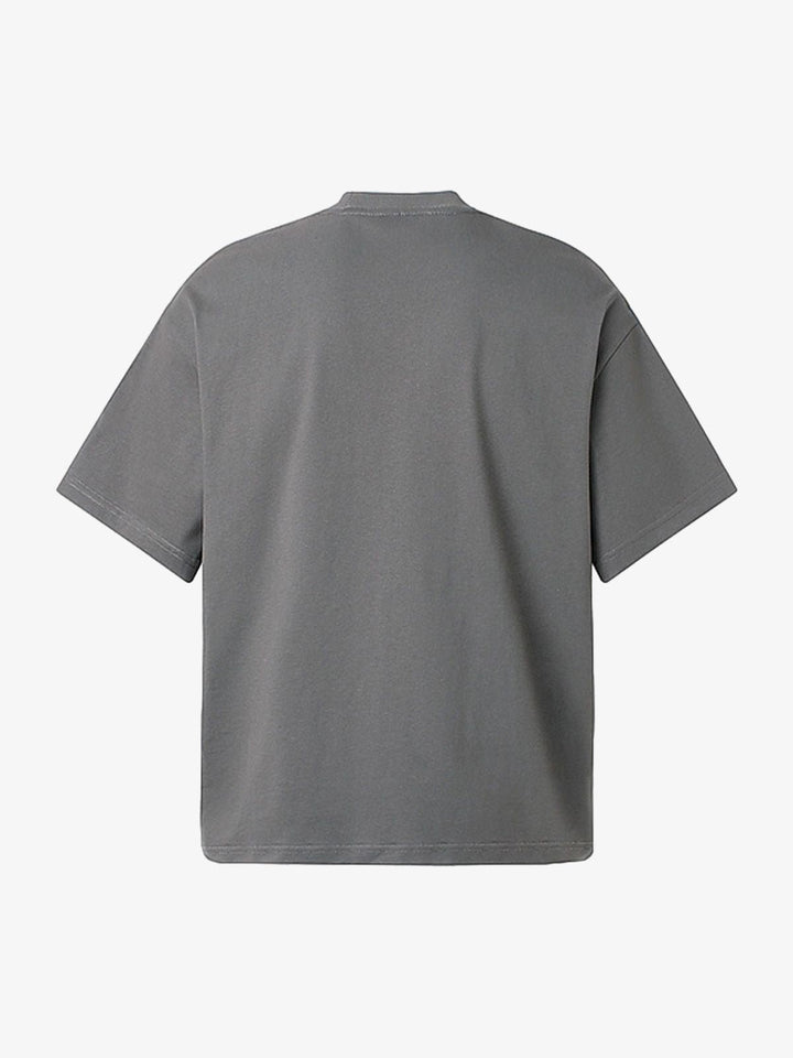 Street 1992 Graphic T-Shirt