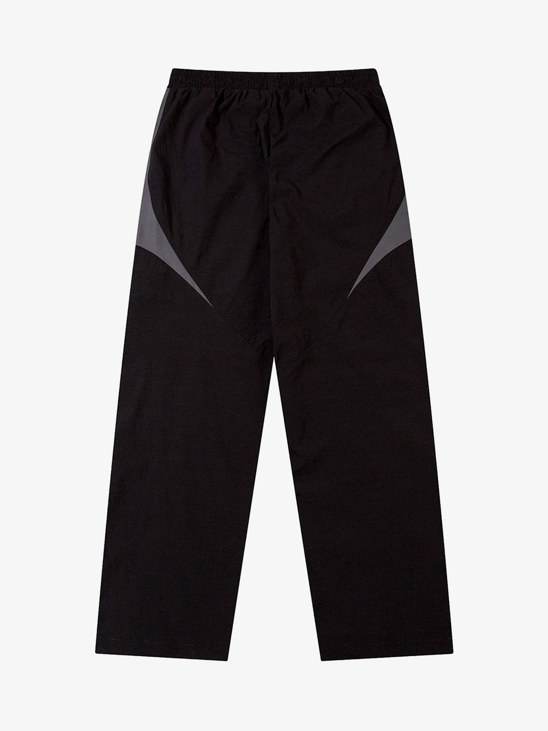Thesupermade Retro Jersey Sports Pants - 2147