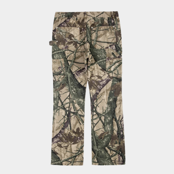 'Real Tree' Pants