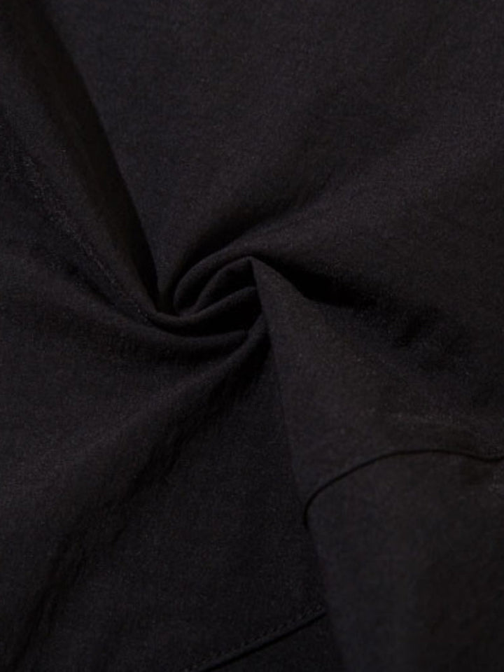MyGarments - Vintage Sport Joggers Y2K Version